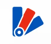 Bantuan Dokumen